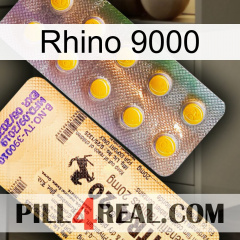 Rhino 9000 new06